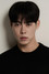 Mun-Seokho