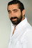 Volkan Başaran
