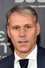 Marco van Basten