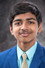 Akash Vukoti