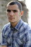 Mourad Frarema