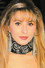 Sibel Barış