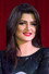 Srabanti Chatterjee