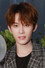 Chen Junyu