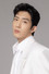 Jing Boran
