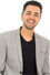 Keshav Uppal
