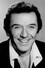 Norm Crosby