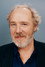 Arnaud Desplechin