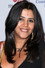 Ekta Kapoor