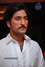 Vikram