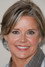 Amanda Bearse