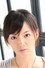 Muck Akazawa