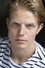 Charley Palmer Rothwell