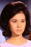 Jean Li Chih-An