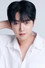 Seo Sang-woo