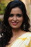 Meenakshi Dixit