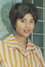 Yūko Kashiwagi