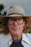 Bob Forrest