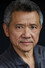 Jim Lau