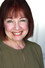 Bonnie Perlman