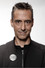 Luís de Matos