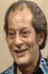 Saad Ardash