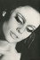 Susan Bottomly
