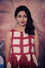 Kruthika Jayakumar