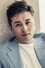 Zin Tae-hyun