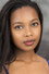 Tatiana Le'Joy