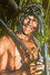 Herbert Waithe