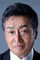 Kiyoshi Nakajo