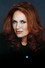 Catherine Bach