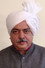 Karamveer Choudhary