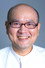 Rigaku Suzuki