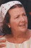 Thecla Boesen