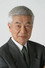 Fubito Yamano