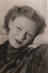 Lucienne Bogaert