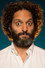 Jason Mantzoukas