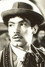 Manuel Palacios