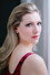 Jennifer Holloway