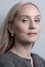 Mona Fastvold