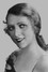 Evelyn Holt