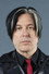 Troy Van Leeuwen