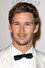 Ryan Kwanten