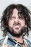 Tracii Guns