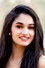 Reeshma Nanaiah