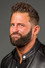 Matthew Cardona