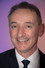 Pat Nevin
