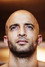 Walid Benmbarek
